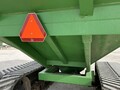 2011 J&M 1326-22T Grain Cart