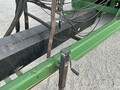 2011 J&M 1326-22T Grain Cart