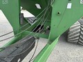 2011 J&M 1326-22T Grain Cart