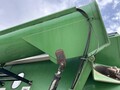 2011 J&M 1326-22T Grain Cart