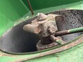 2011 J&M 1326-22T Grain Cart