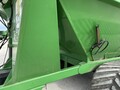 2011 J&M 1326-22T Grain Cart
