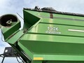 2011 J&M 1326-22T Grain Cart