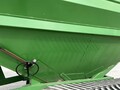 2011 J&M 1326-22T Grain Cart