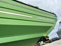 2011 J&M 1326-22T Grain Cart