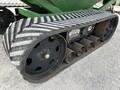 2011 J&M 1326-22T Grain Cart