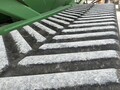 2011 J&M 1326-22T Grain Cart