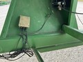 2011 J&M 1326-22T Grain Cart