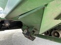 2011 J&M 1326-22T Grain Cart