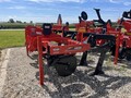 2025 Kuhn Krause 4835-530R V Ripper