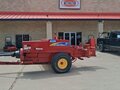 2020 New Holland BC5070 Small Square Baler