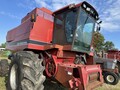  Case IH 1660 Combine