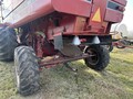  Case IH 1660 Combine