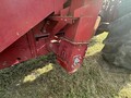  Case IH 1660 Combine