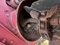  Case IH 1660 Combine
