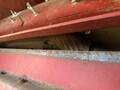  Case IH 1660 Combine