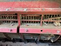  Case IH 1660 Combine