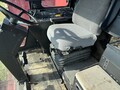  Case IH 1660 Combine