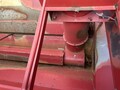  Case IH 1660 Combine