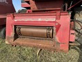  Case IH 1660 Combine