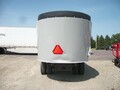 2016 Penta 6730 Grinders and Mixer