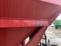 2004 J&M 525-14 Grain Cart