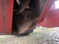 2004 J&M 525-14 Grain Cart