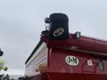 2004 J&M 525-14 Grain Cart