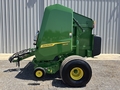 2024 John Deere 561M Round Baler