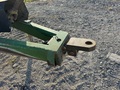 2012 J&M 1051-22 Grain Cart