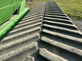 2012 J&M 1051-22 Grain Cart