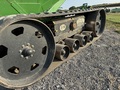 2012 J&M 1051-22 Grain Cart