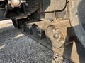 2012 J&M 1051-22 Grain Cart