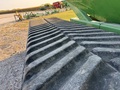 2012 J&M 1051-22 Grain Cart