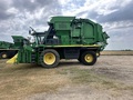 2012 John Deere 7760 Cotton Equipment