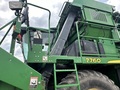 2012 John Deere 7760 Cotton Equipment