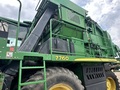 2012 John Deere 7760 Cotton Equipment