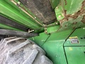 2012 John Deere 7760 Cotton Equipment