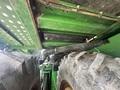 2012 John Deere 7760 Cotton Equipment