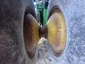 2012 John Deere 7760 Cotton Equipment