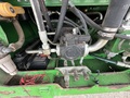 2012 John Deere 7760 Cotton Equipment