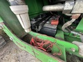 2012 John Deere 7760 Cotton Equipment