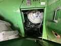 2012 John Deere 7760 Cotton Equipment