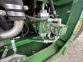 2012 John Deere 7760 Cotton Equipment