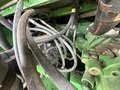 2012 John Deere 7760 Cotton Equipment