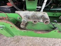 2012 John Deere 7760 Cotton Equipment