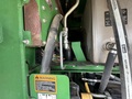 2012 John Deere 7760 Cotton Equipment