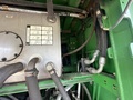 2012 John Deere 7760 Cotton Equipment