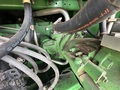 2012 John Deere 7760 Cotton Equipment