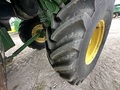 2012 John Deere 7760 Cotton Equipment